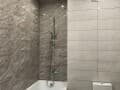1-комн. квартира, 50 м²