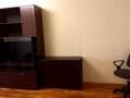 2-комн. квартира, 50 м²