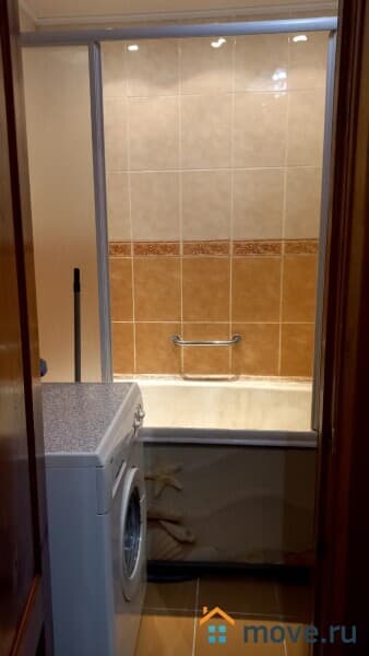 2-комн. квартира, 50 м²