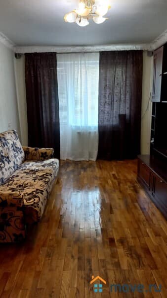 2-комн. квартира, 50 м²