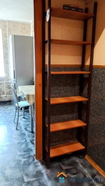 2-комн. квартира, 50 м²