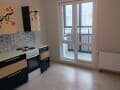 2-комн. квартира, 55 м&sup2;