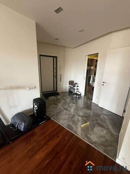 2-комн. квартира, 65 м²