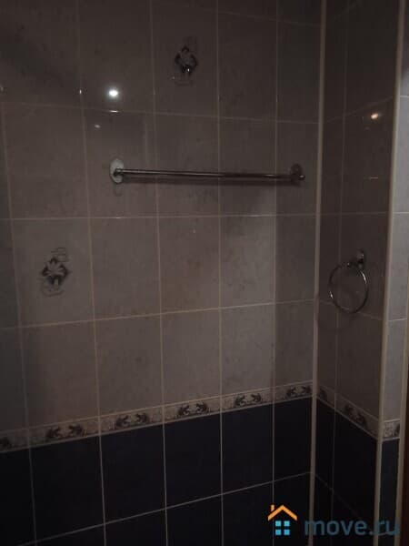 2-комн. квартира, 65 м²