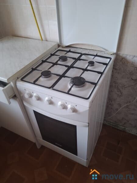 2-комн. квартира, 65 м²