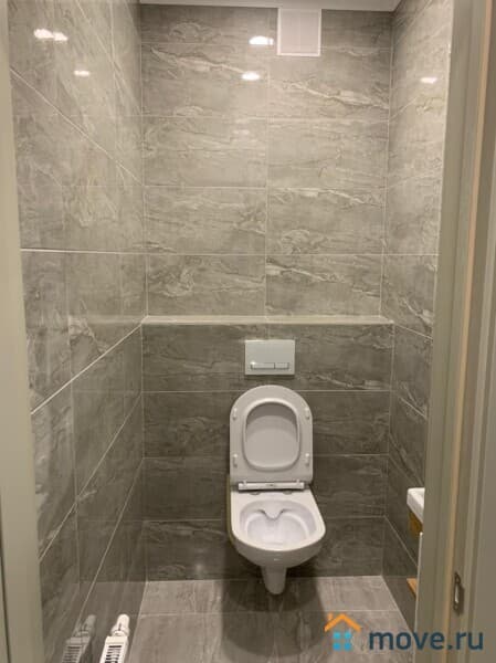 3-комн. квартира, 68 м²