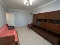 2-комн. квартира, 45 м²