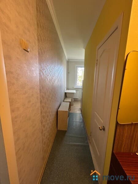 2-комн. квартира, 45 м²