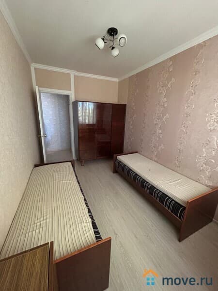 2-комн. квартира, 45 м²