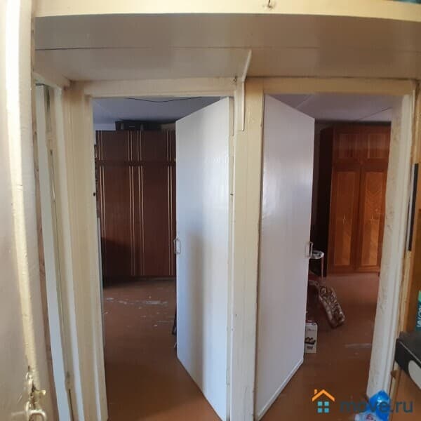 2-комн. квартира, 42 м²