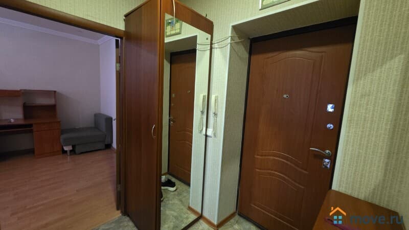 2-комн. квартира, 60 м²