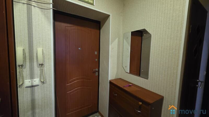 2-комн. квартира, 60 м²