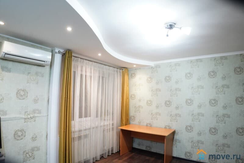 1-комн. квартира, 45 м²