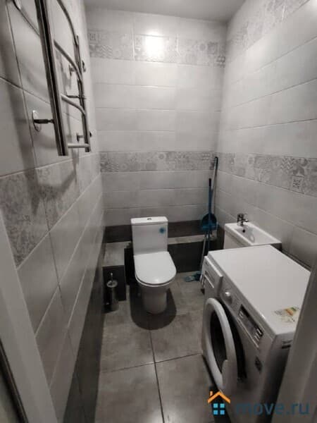 2-комн. квартира, 70 м&sup2;