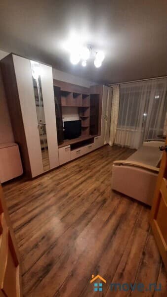 2-комн. квартира, 47 м&sup2;