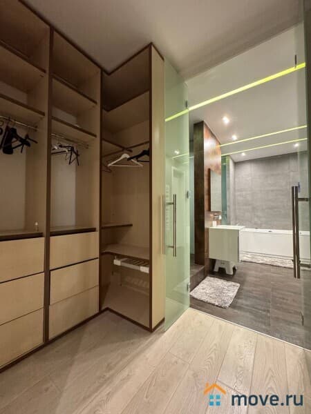 2-комн. квартира, 90 м&sup2;