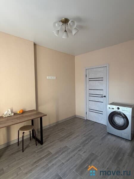 1-комн. квартира, 47 м&sup2;