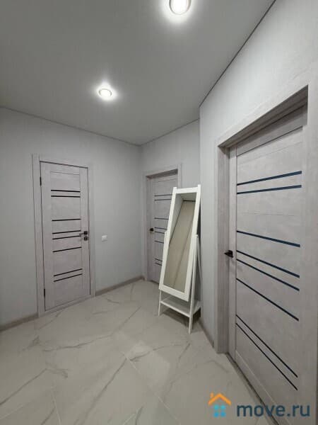 1-комн. квартира, 47 м&sup2;