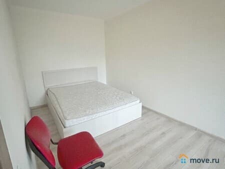 Сдам 2-комнатную квартиру, 50 м&sup2;, Константиновка, улица Интернациональная, 18