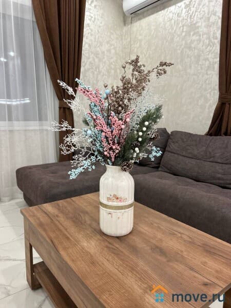 дом, 150 м&sup2;