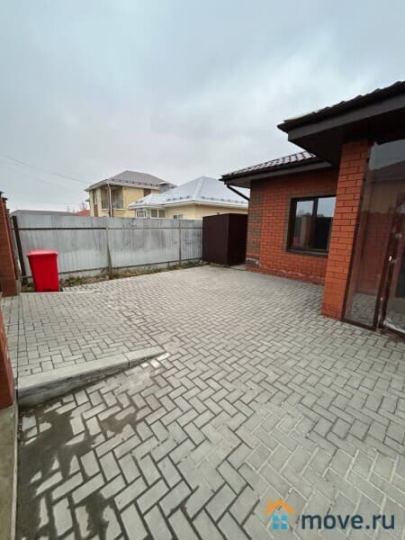 дом, 150 м&sup2;