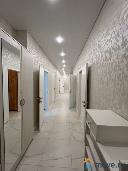 дом, 150 м&sup2;