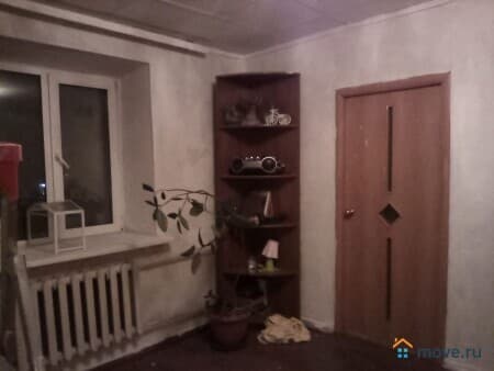 Сдаю 2-комнатную квартиру, 50 м&sup2;, Казань, улица Привокзальная, 52