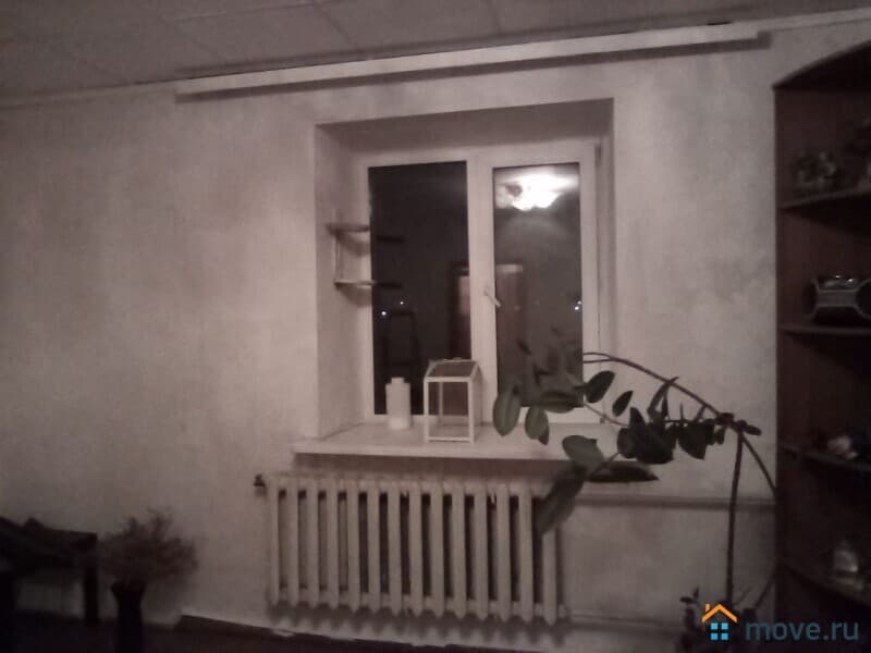 1-комн. квартира, 50 м&sup2;