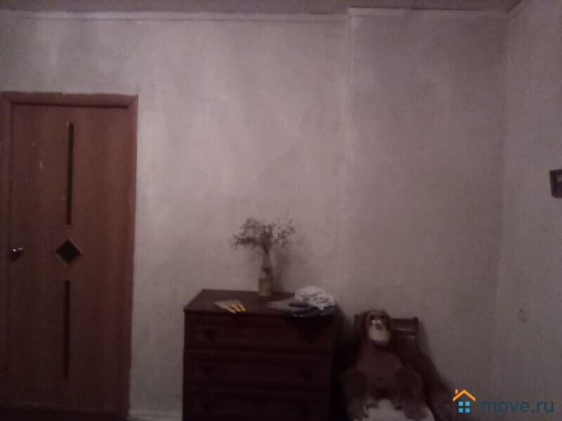 1-комн. квартира, 50 м&sup2;