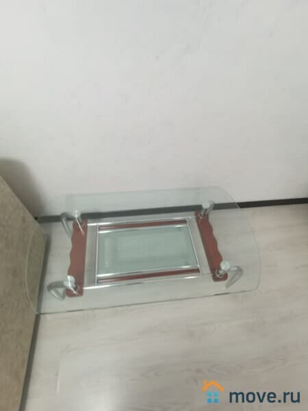 1-комн. квартира, 36 м&sup2;