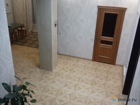 Продаем дом, 130 м&sup2;, Казань, Щурячий, 12