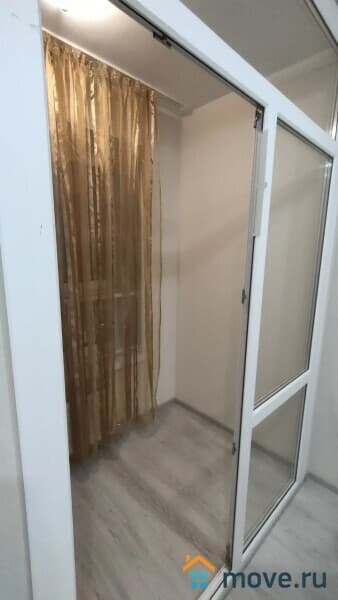 2-комн. квартира, 60 м&sup2;