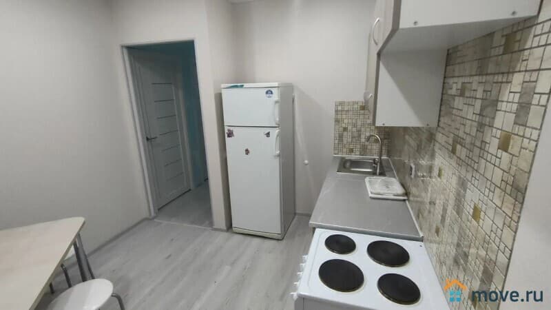 2-комн. квартира, 60 м&sup2;
