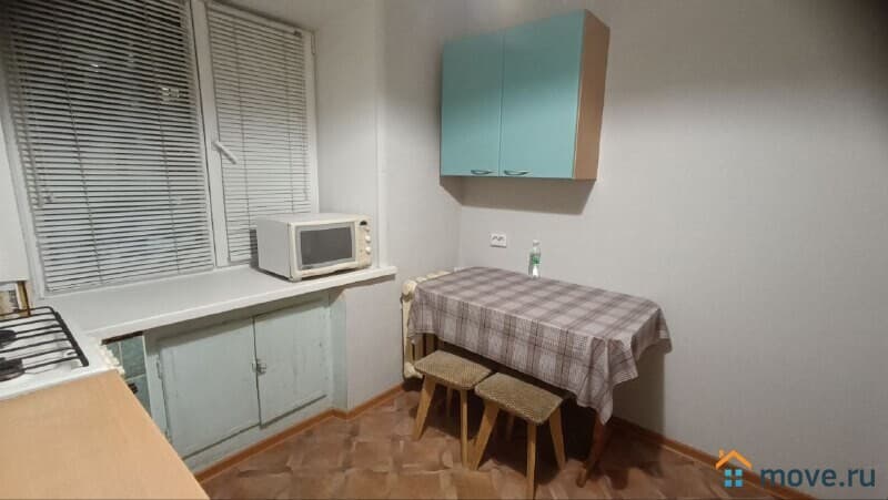 2-комн. квартира, 45 м&sup2;