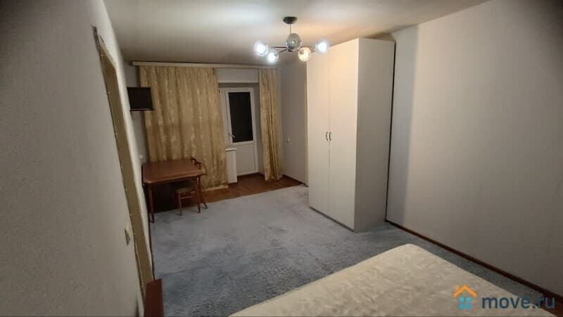 2-комн. квартира, 45 м&sup2;