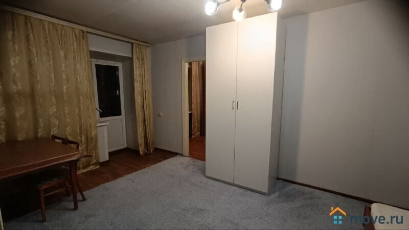 2-комн. квартира, 45 м&sup2;