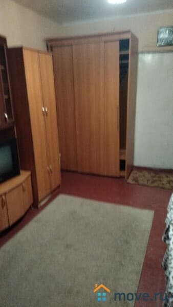 комната, 11 м&sup2;