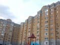 2-комн. квартира, 65 м&sup2;