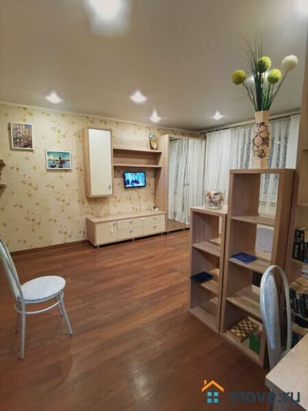 2-комн. квартира, 65 м&sup2;