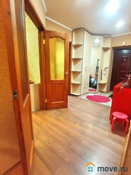 2-комн. квартира, 65 м&sup2;