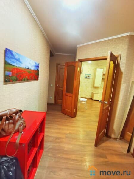 2-комн. квартира, 65 м&sup2;