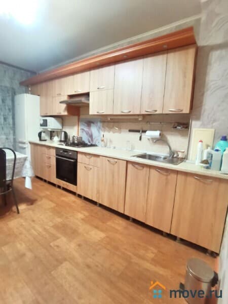 2-комн. квартира, 65 м&sup2;