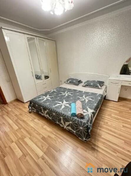 2-комн. квартира, 65 м&sup2;