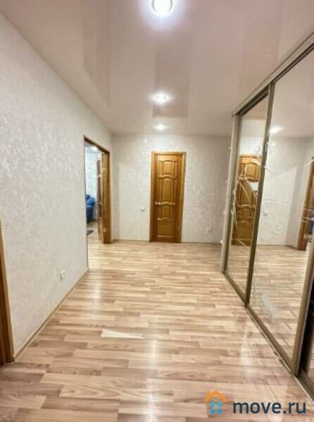 2-комн. квартира, 65 м&sup2;