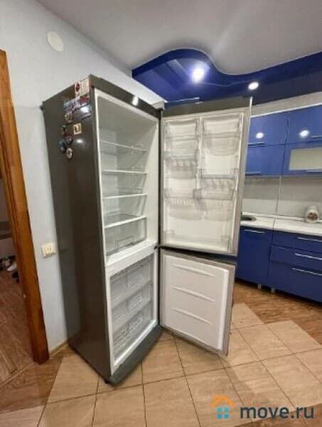 2-комн. квартира, 65 м&sup2;