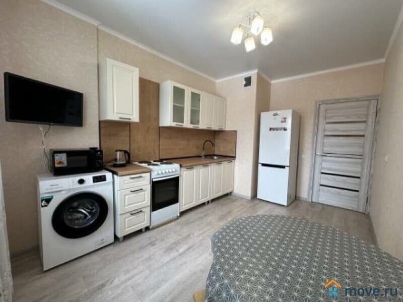 2-комн. квартира, 65 м&sup2;