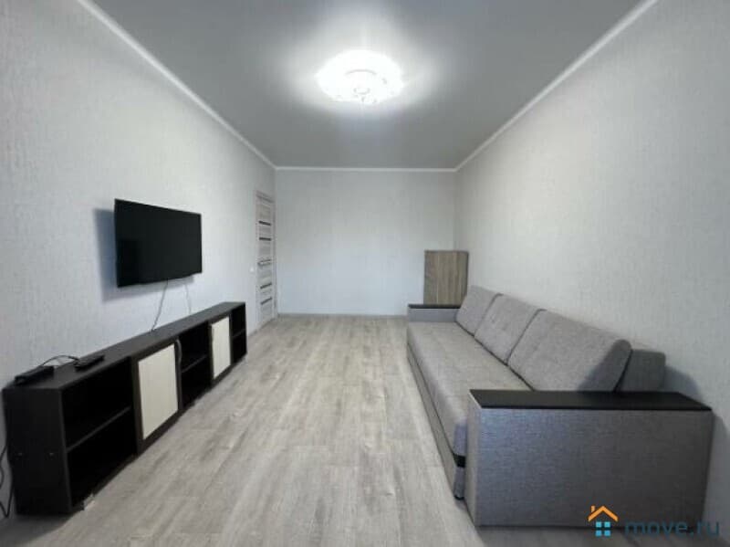 2-комн. квартира, 65 м&sup2;