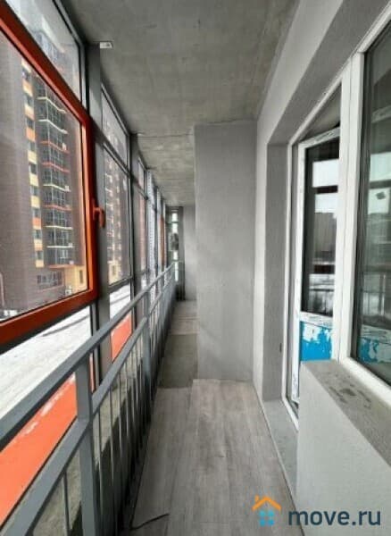 2-комн. квартира, 65 м&sup2;