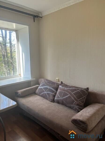 комната, 15 м&sup2;