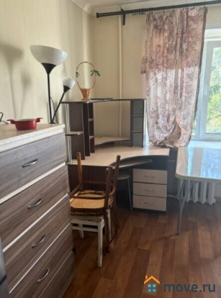 комната, 15 м&sup2;